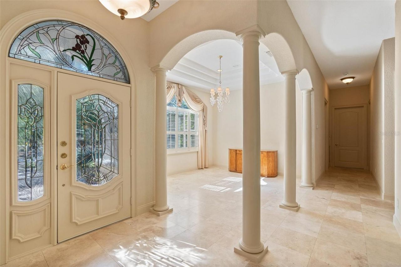 19811 Lake Dorr Road, Altoona, FL 32702 Photo