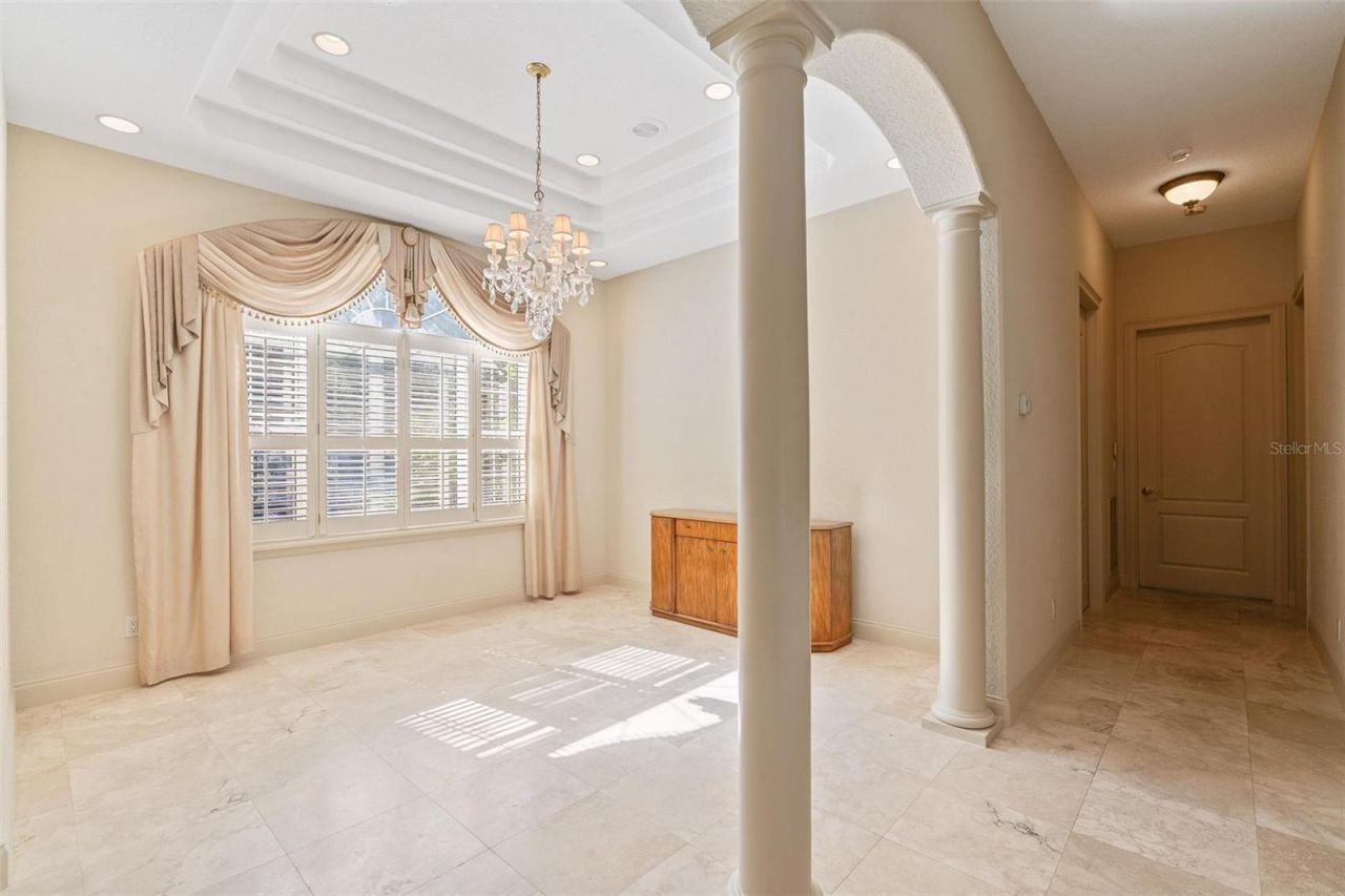 19811 Lake Dorr Road, Altoona, FL 32702 Photo