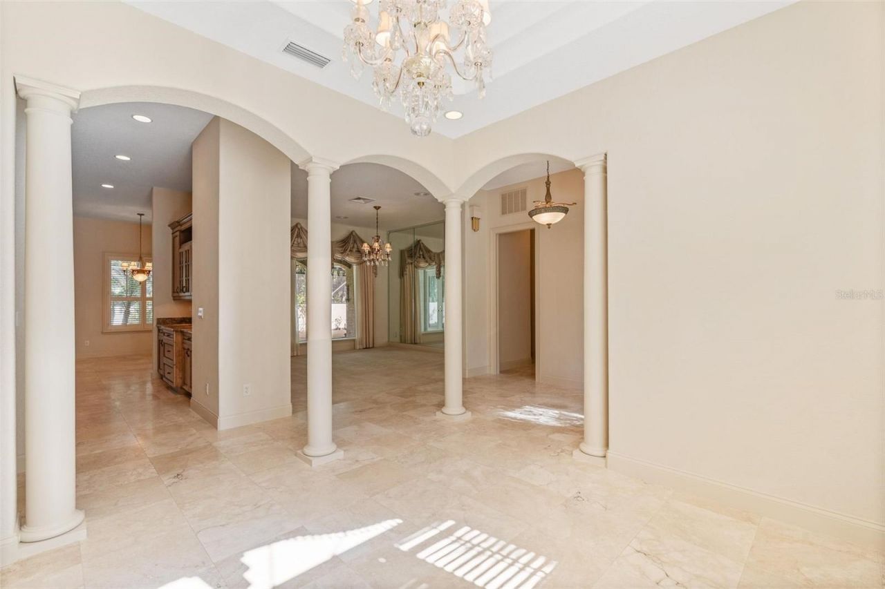 19811 Lake Dorr Road, Altoona, FL 32702 Photo