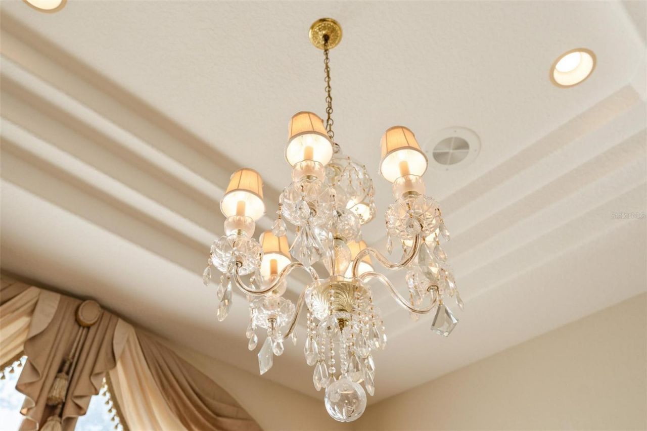 19811 Lake Dorr Road, Altoona, FL 32702 Photo