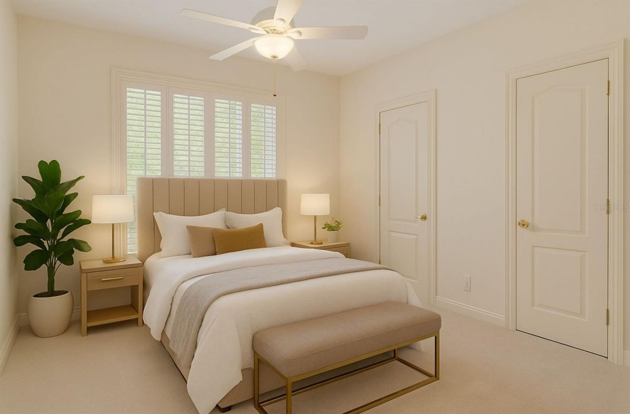 19811 Lake Dorr Road, Altoona, FL 32702 Photo