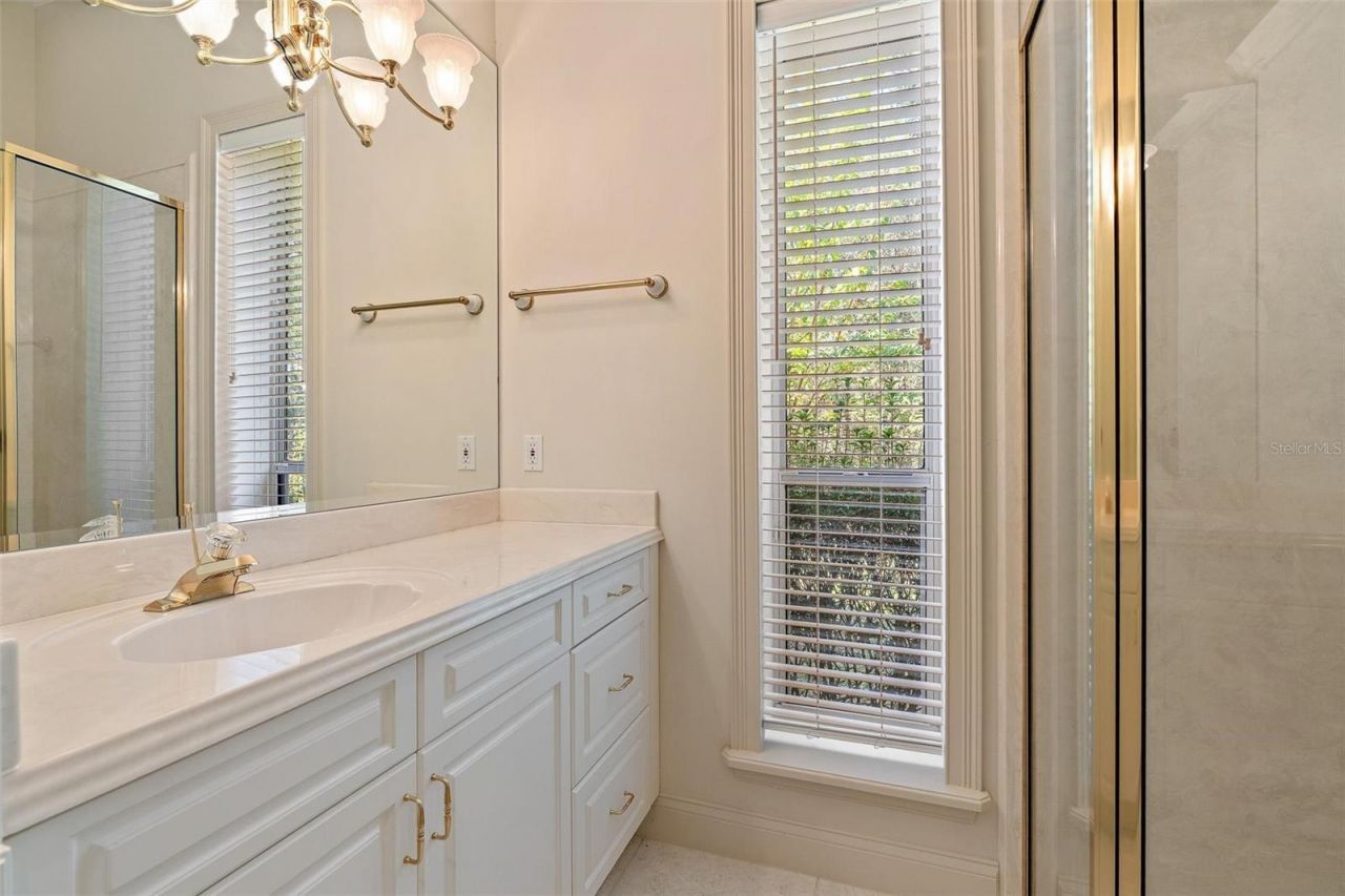 19811 Lake Dorr Road, Altoona, FL 32702 Photo