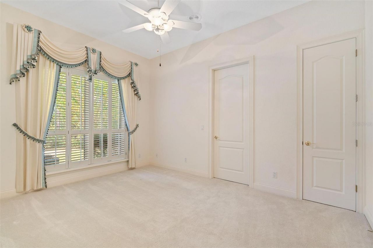 19811 Lake Dorr Road, Altoona, FL 32702 Photo