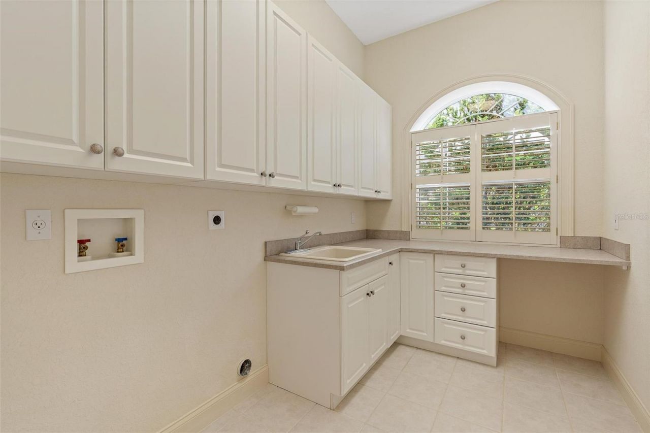 19811 Lake Dorr Road, Altoona, FL 32702 Photo