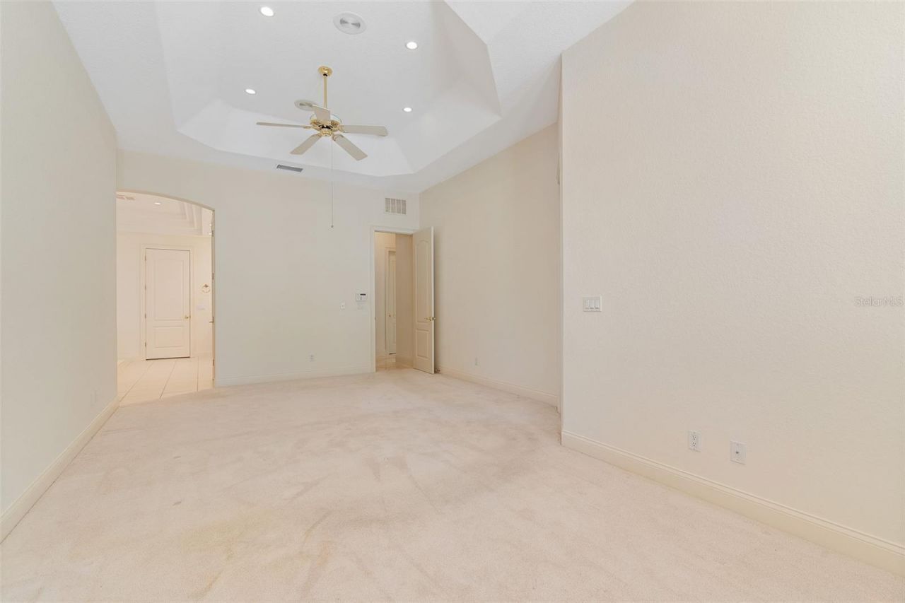 19811 Lake Dorr Road, Altoona, FL 32702 Photo