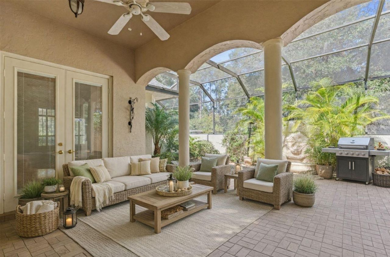 19811 Lake Dorr Road, Altoona, FL 32702 Photo