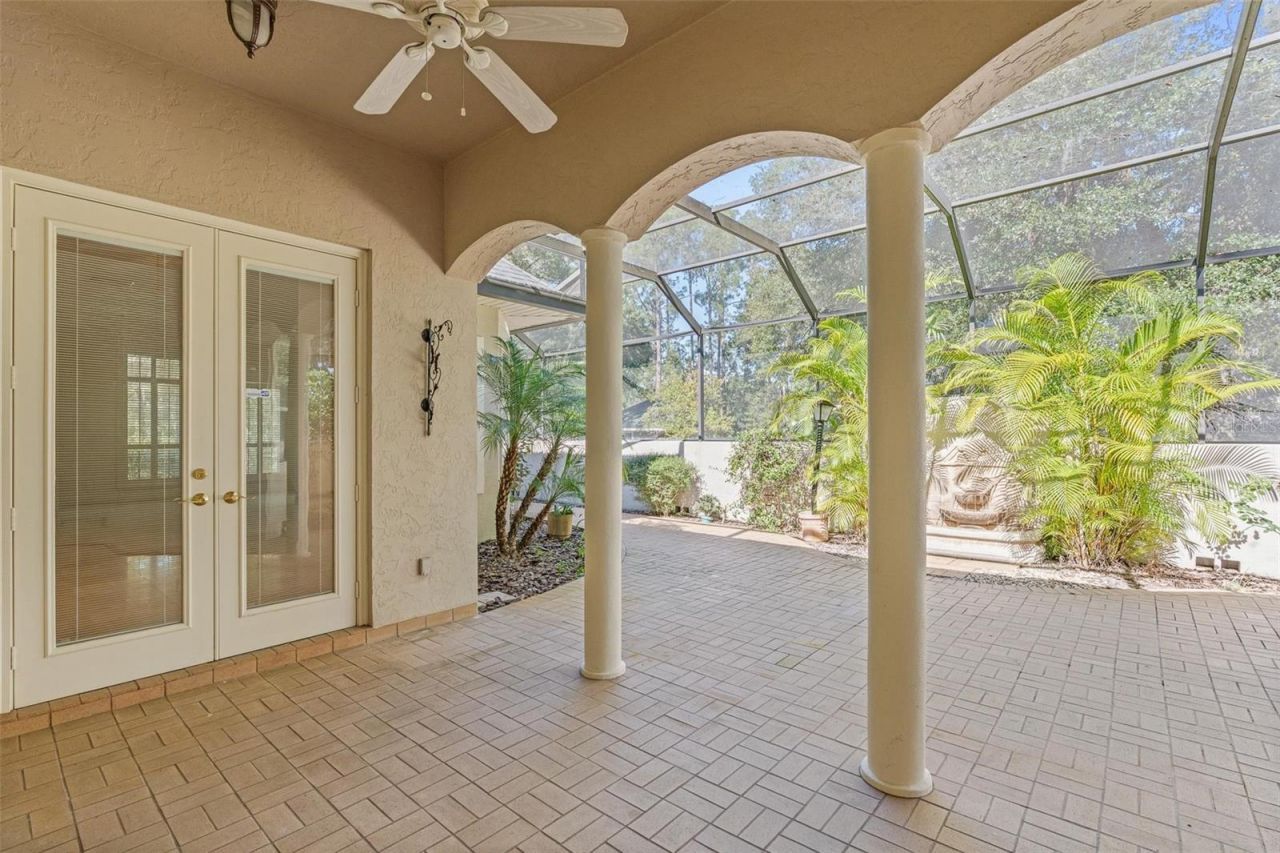 19811 Lake Dorr Road, Altoona, FL 32702 Photo