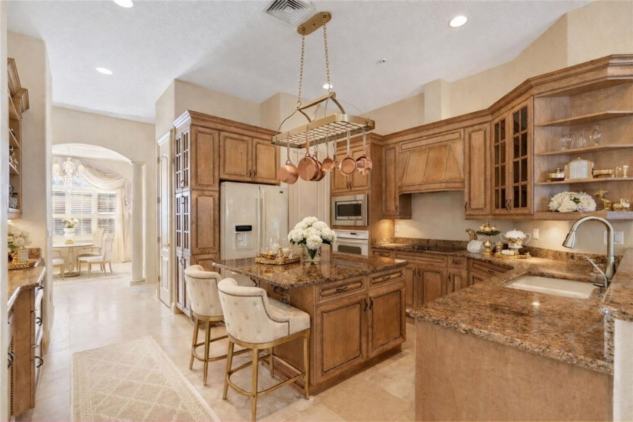 19811 Lake Dorr Road, Altoona, FL 32702 Photo