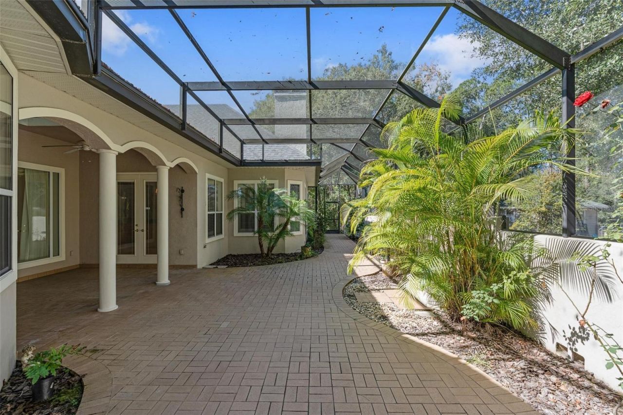 19811 Lake Dorr Road, Altoona, FL 32702 Photo