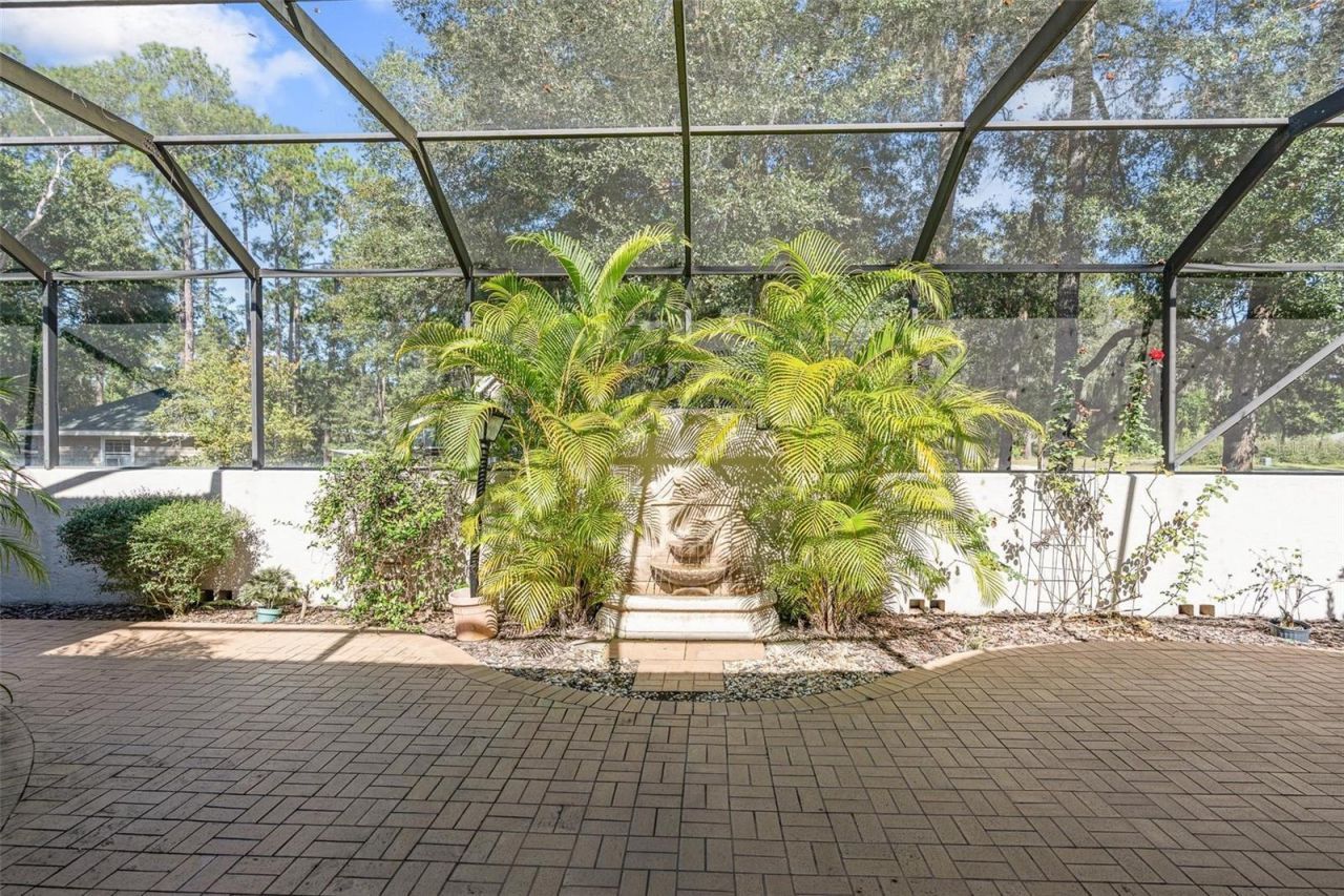 19811 Lake Dorr Road, Altoona, FL 32702 Photo