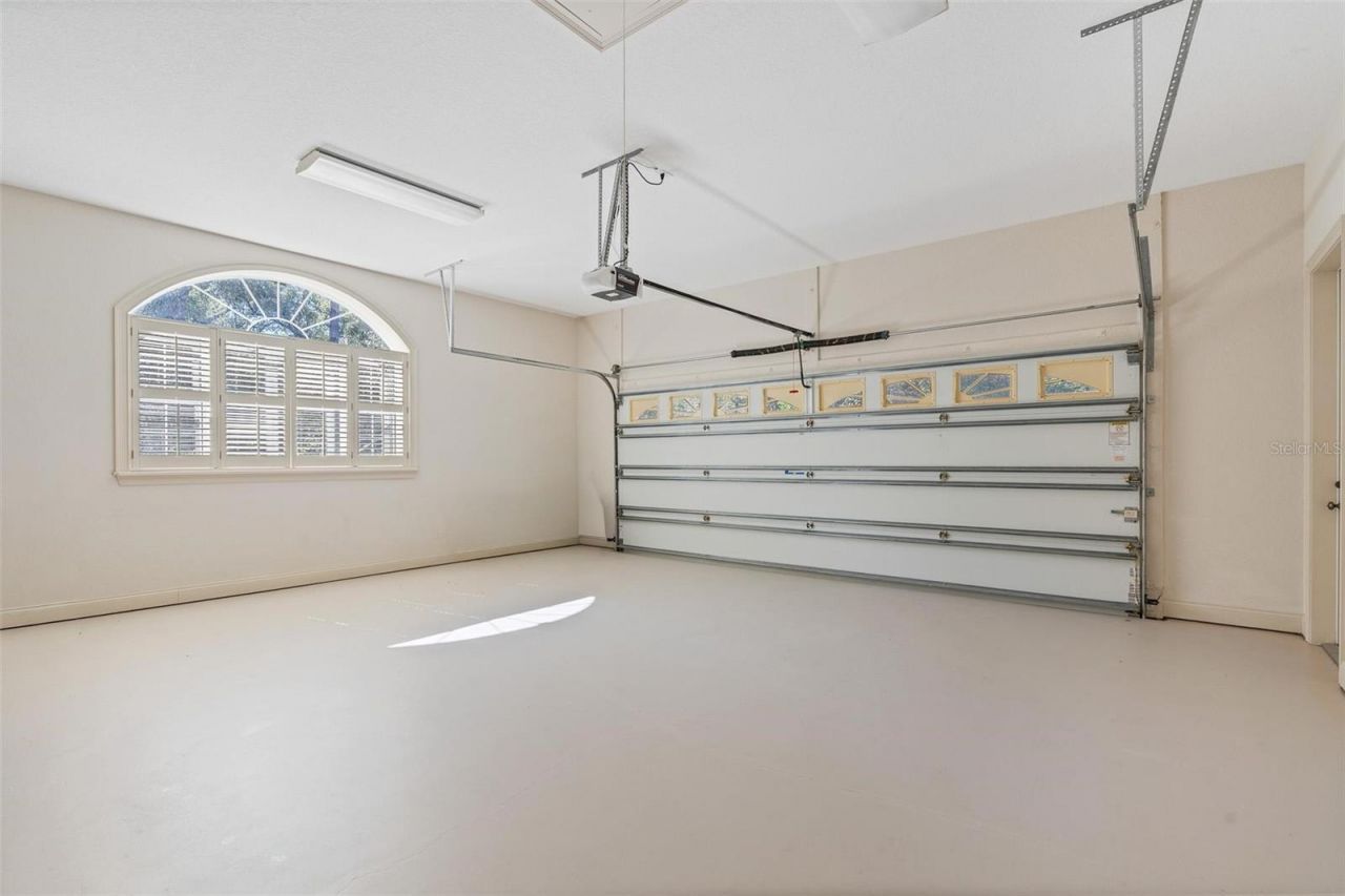 19811 Lake Dorr Road, Altoona, FL 32702 Photo