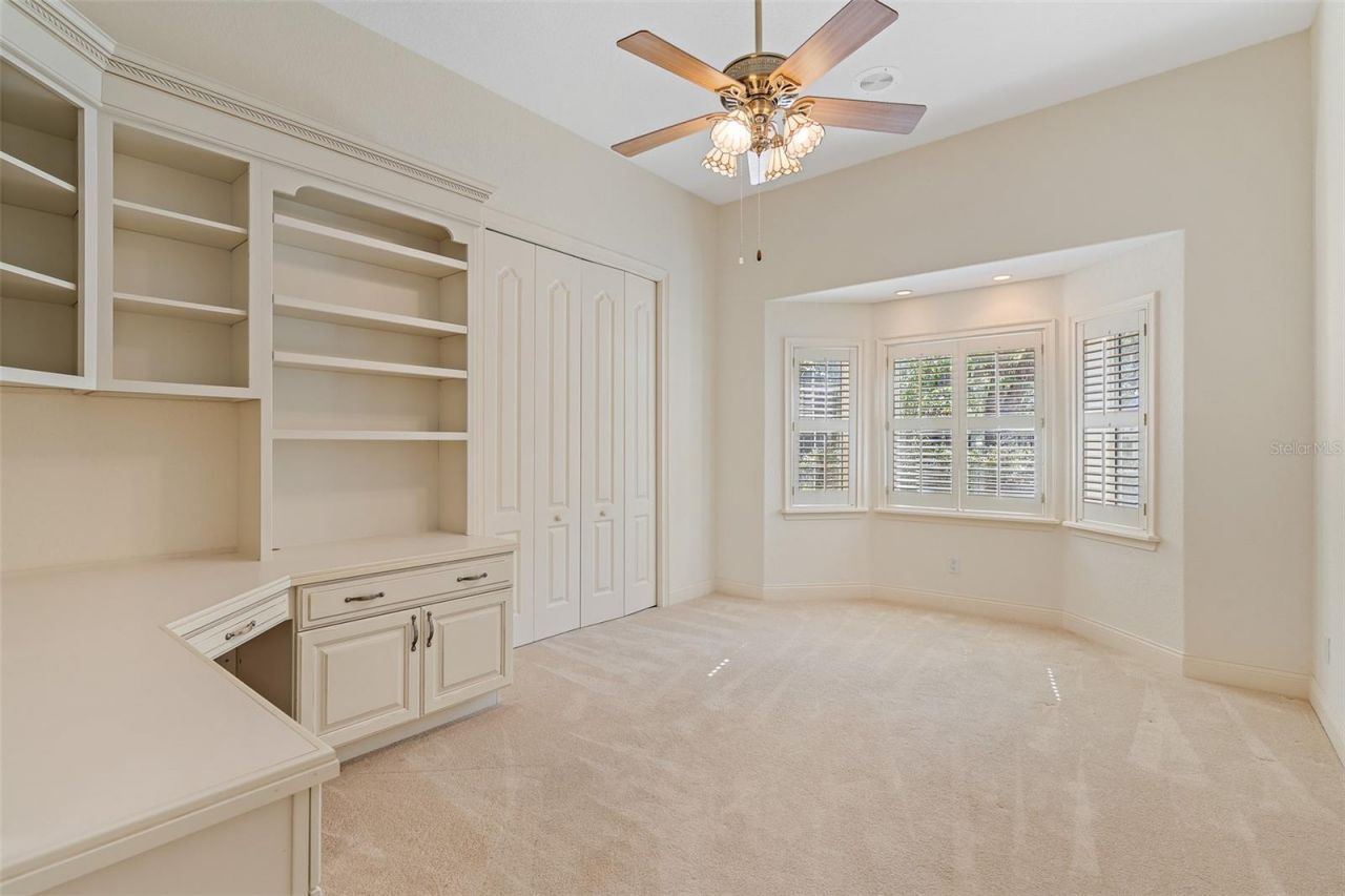 19811 Lake Dorr Road, Altoona, FL 32702 Photo