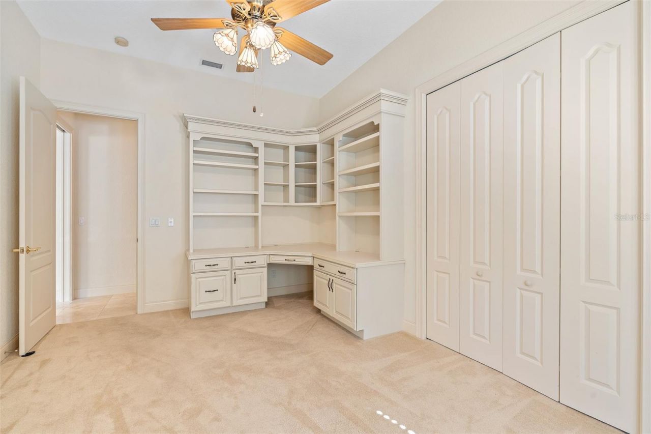 19811 Lake Dorr Road, Altoona, FL 32702 Photo