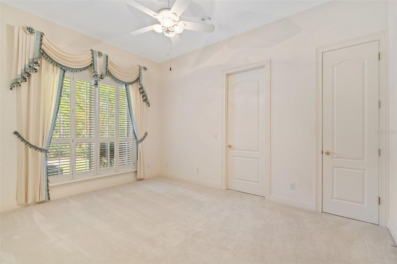 19811 Lake Dorr Road, Altoona, FL 32702 Photo