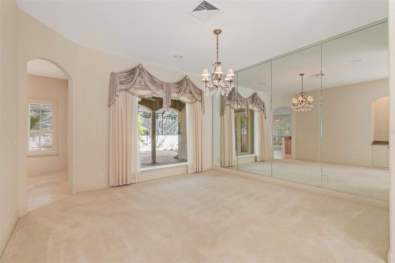 19811 Lake Dorr Road, Altoona, FL 32702 Photo