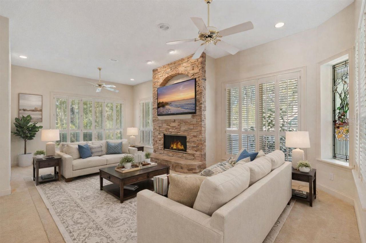 19811 Lake Dorr Road, Altoona, FL 32702 Photo