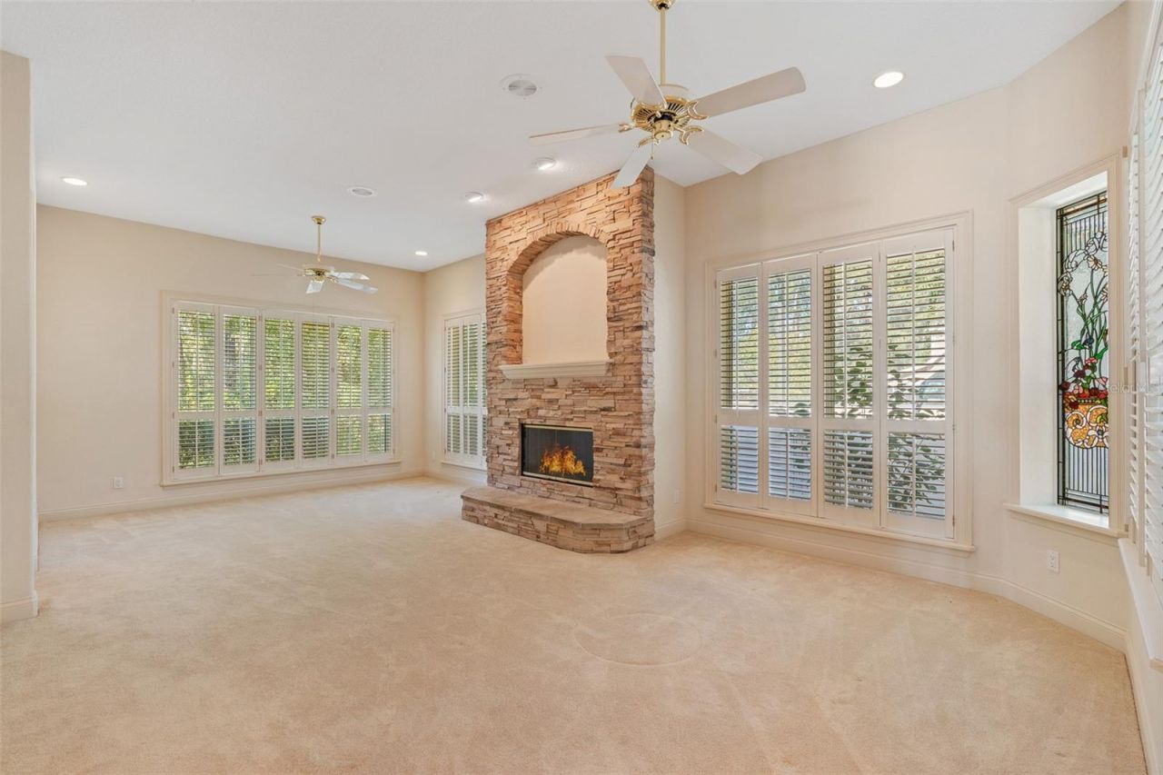 19811 Lake Dorr Road, Altoona, FL 32702 Photo