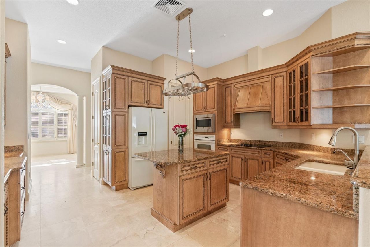 19811 Lake Dorr Road, Altoona, FL 32702 Photo
