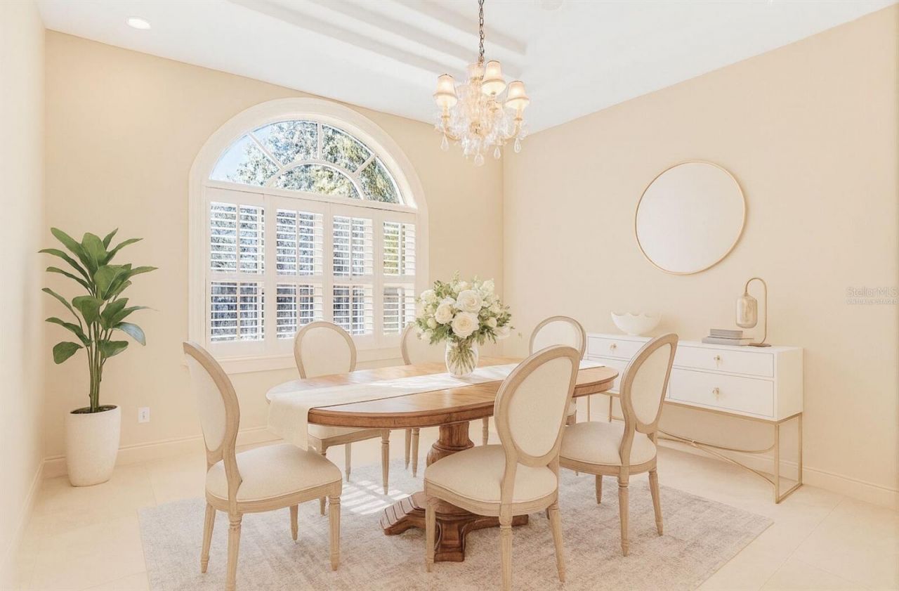 19811 Lake Dorr Road, Altoona, FL 32702 Photo