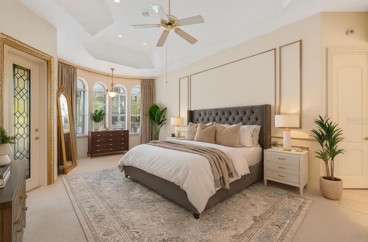 19811 Lake Dorr Road, Altoona, FL 32702 Photo