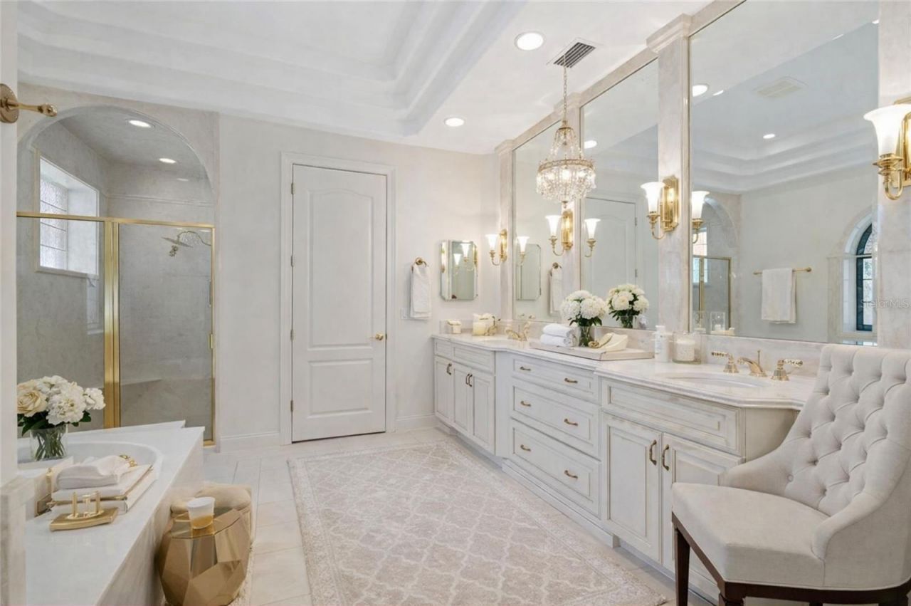 19811 Lake Dorr Road, Altoona, FL 32702 Photo