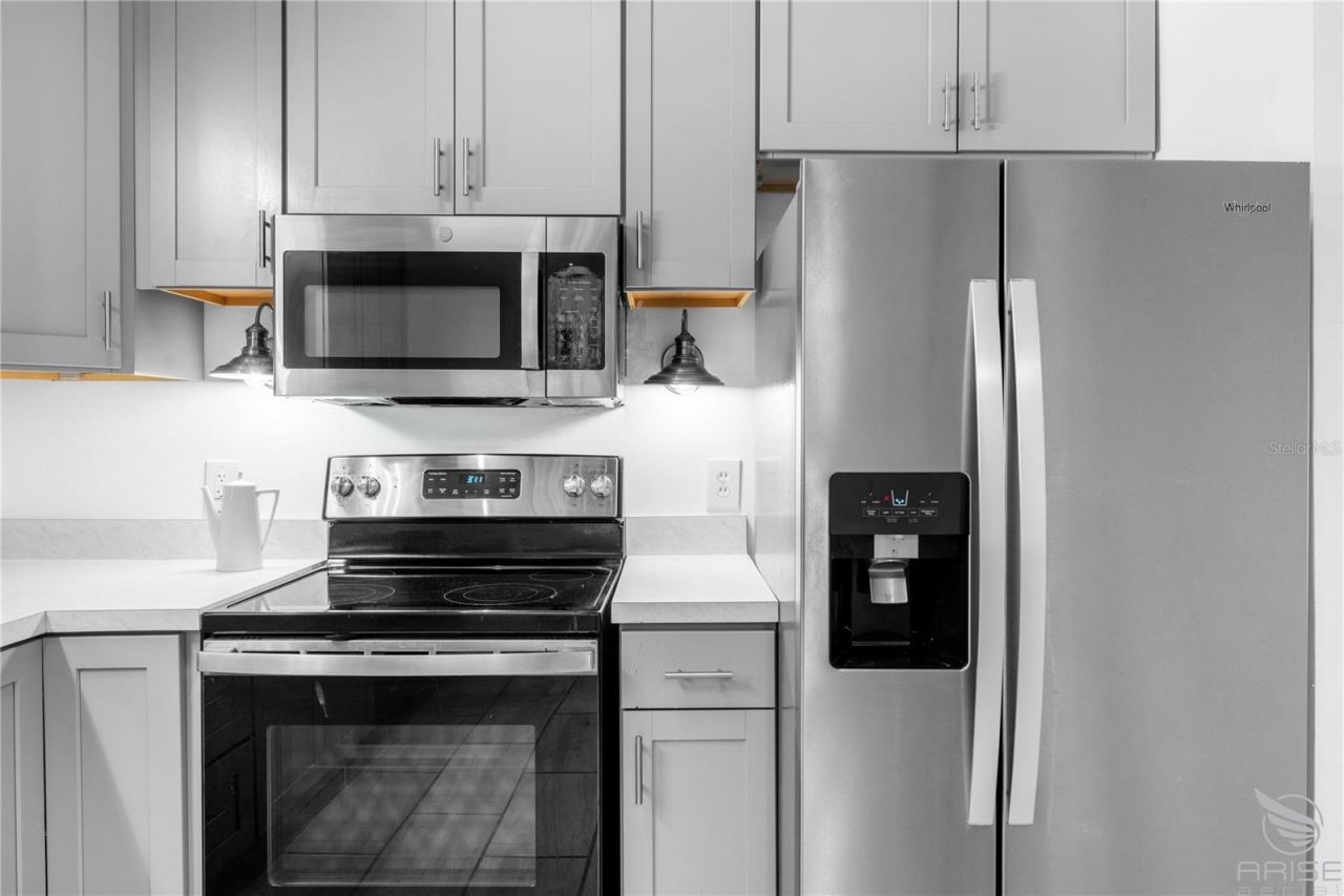 734 Pine Shores Circle, New Smyrna Beach, FL 32168 Photo