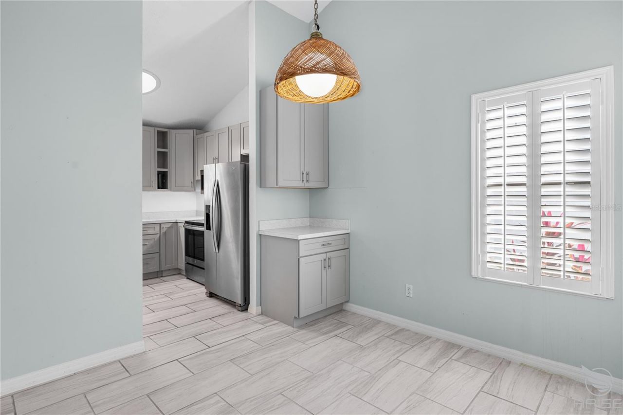 734 Pine Shores Circle, New Smyrna Beach, FL 32168 Photo