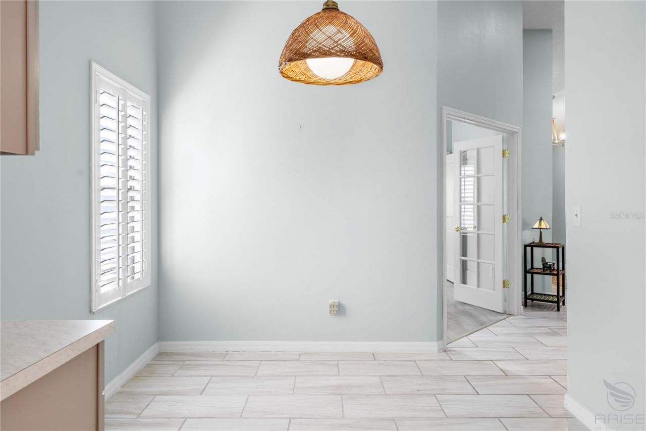 734 Pine Shores Circle, New Smyrna Beach, FL 32168 Photo