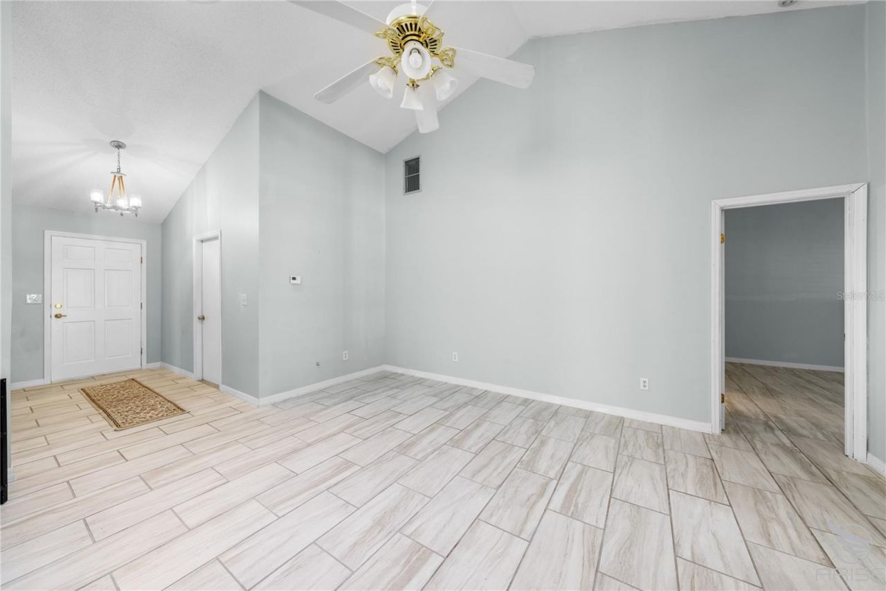 734 Pine Shores Circle, New Smyrna Beach, FL 32168 Photo