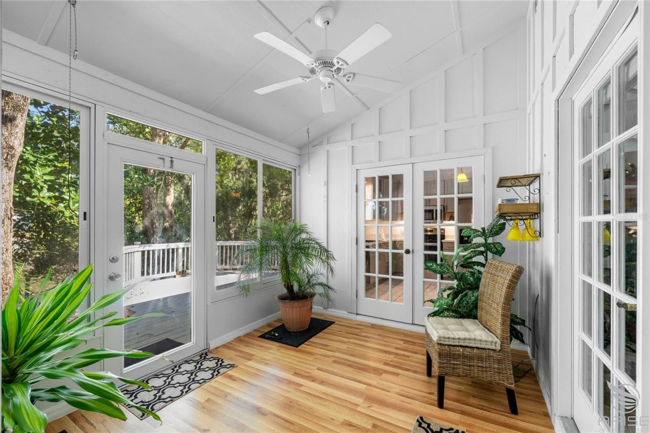 734 Pine Shores Circle, New Smyrna Beach, FL 32168 Photo