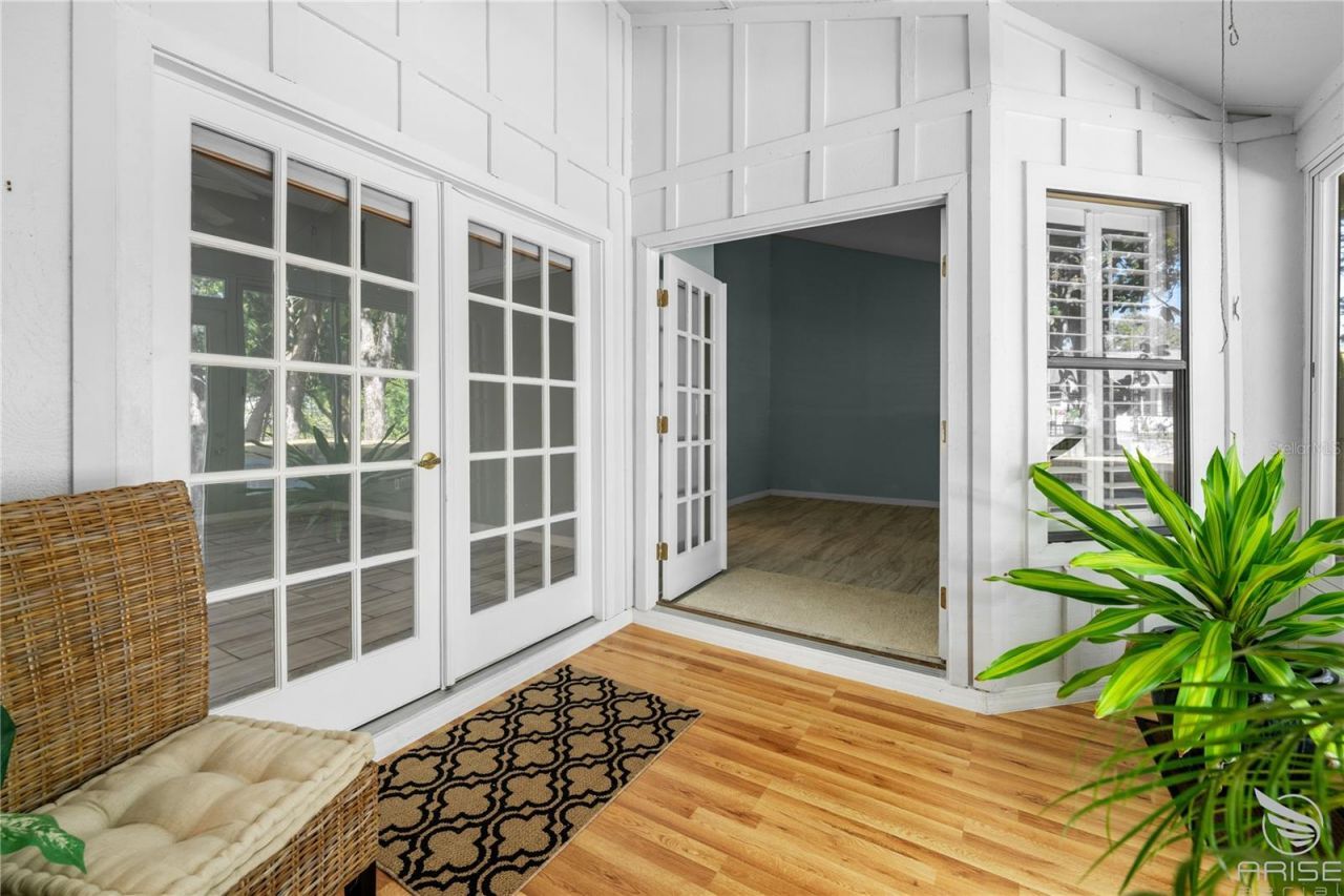 734 Pine Shores Circle, New Smyrna Beach, FL 32168 Photo