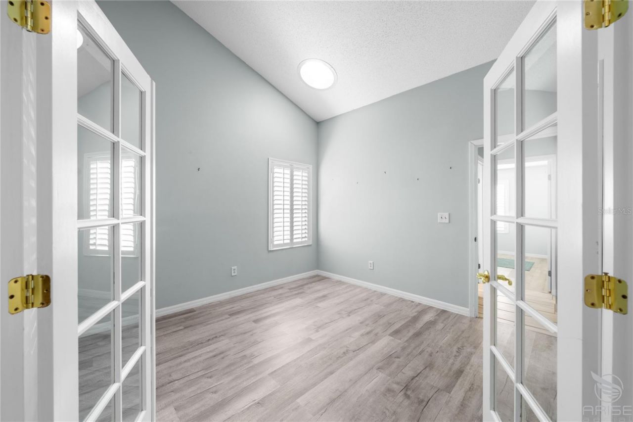 734 Pine Shores Circle, New Smyrna Beach, FL 32168 Photo