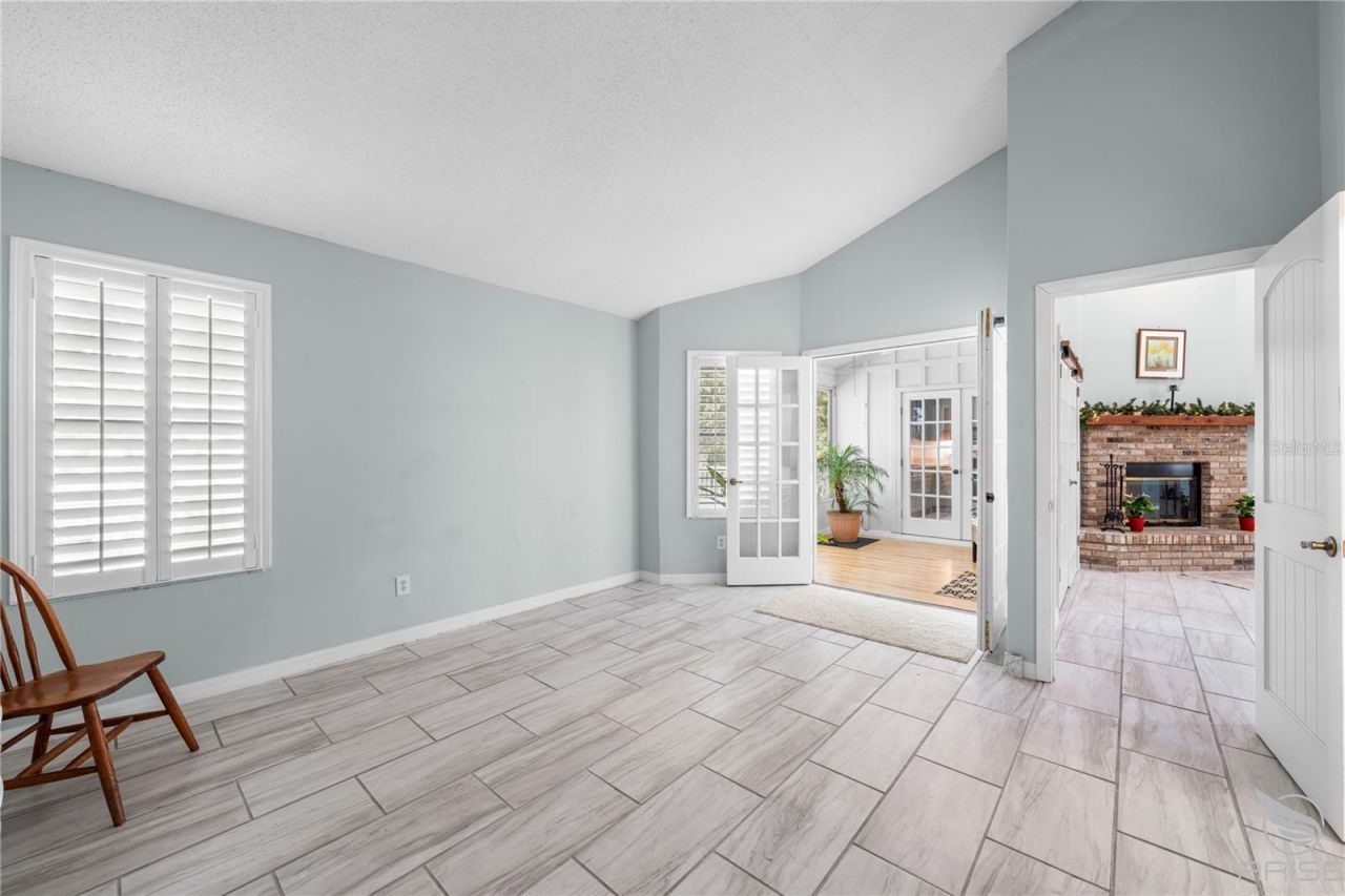 734 Pine Shores Circle, New Smyrna Beach, FL 32168 Photo