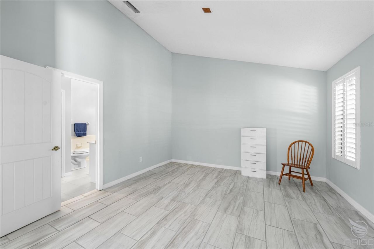 734 Pine Shores Circle, New Smyrna Beach, FL 32168 Photo