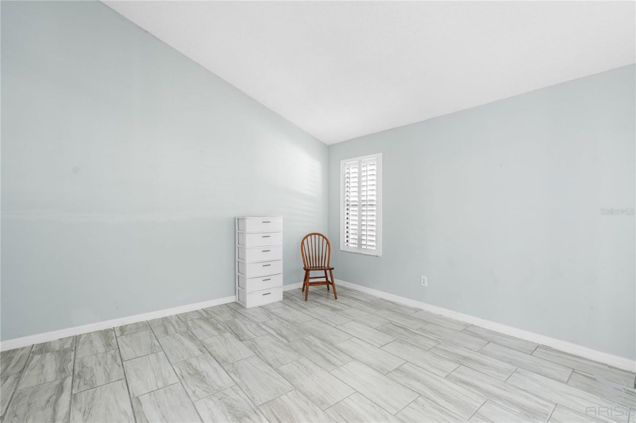 734 Pine Shores Circle, New Smyrna Beach, FL 32168 Photo