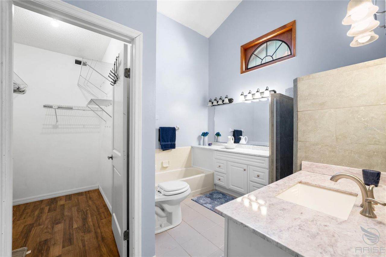 734 Pine Shores Circle, New Smyrna Beach, FL 32168 Photo