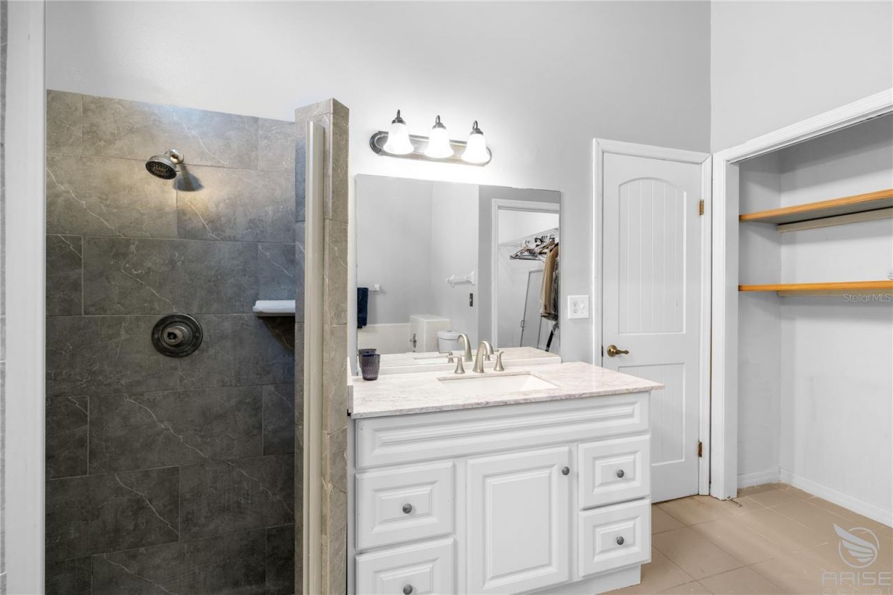 734 Pine Shores Circle, New Smyrna Beach, FL 32168 Photo