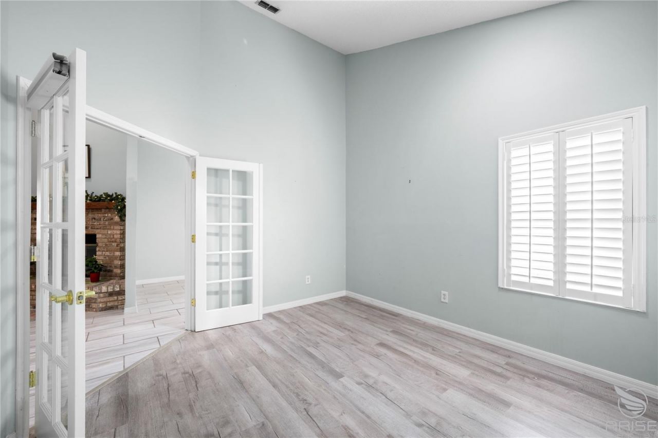 734 Pine Shores Circle, New Smyrna Beach, FL 32168 Photo