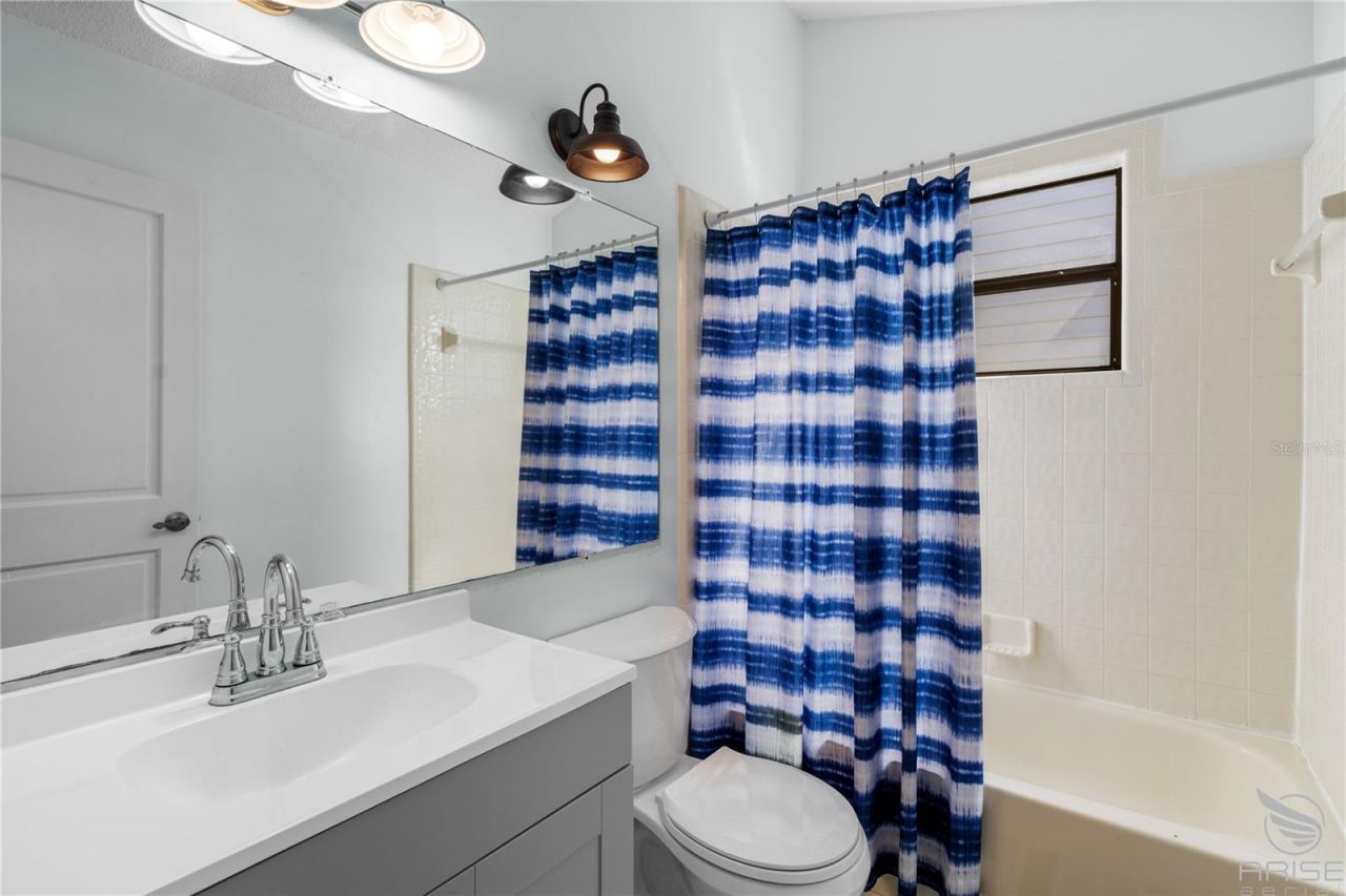 734 Pine Shores Circle, New Smyrna Beach, FL 32168 Photo