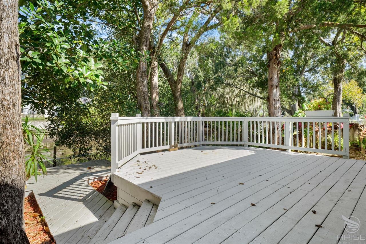 734 Pine Shores Circle, New Smyrna Beach, FL 32168 Photo