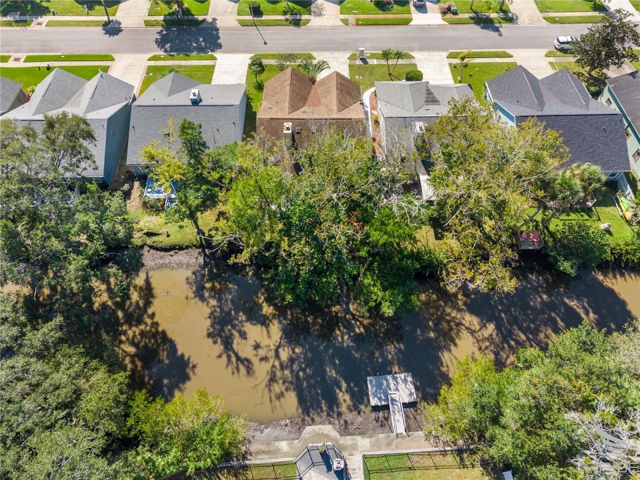 734 Pine Shores Circle, New Smyrna Beach, FL 32168 Photo