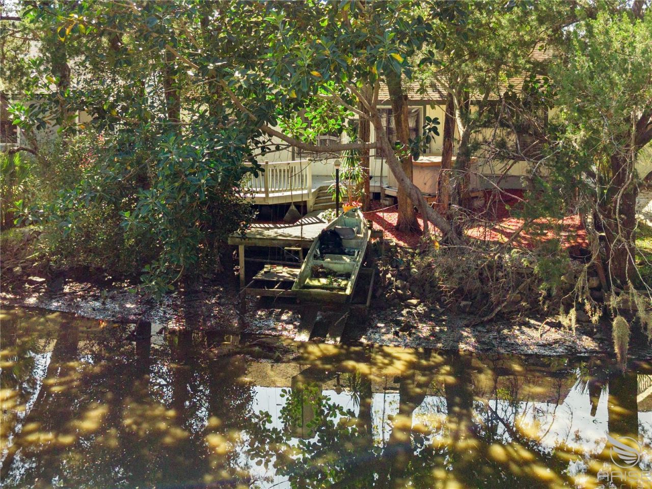 734 Pine Shores Circle, New Smyrna Beach, FL 32168 Photo