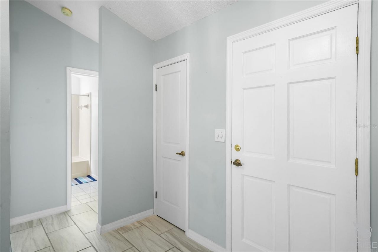 734 Pine Shores Circle, New Smyrna Beach, FL 32168 Photo