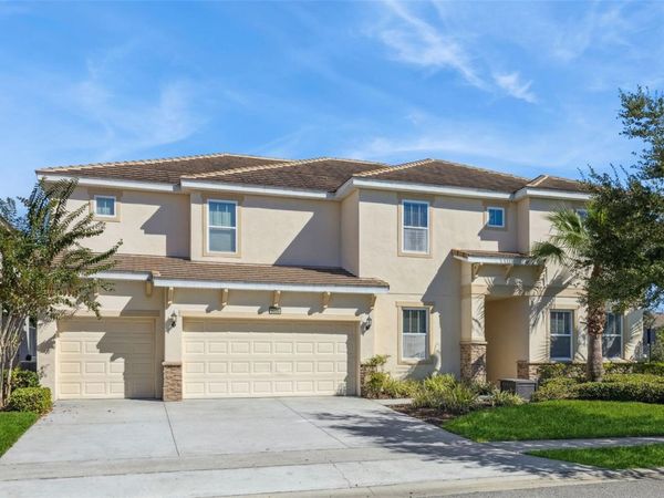 6000 OAK GREEN LOOP, DAVENPORT, FL 33837