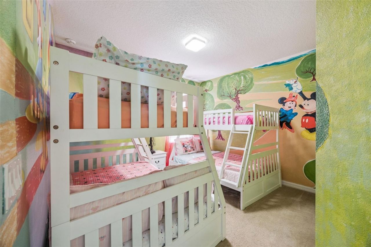 6000 Oak Green Loop, Davenport, FL 33837 Photo