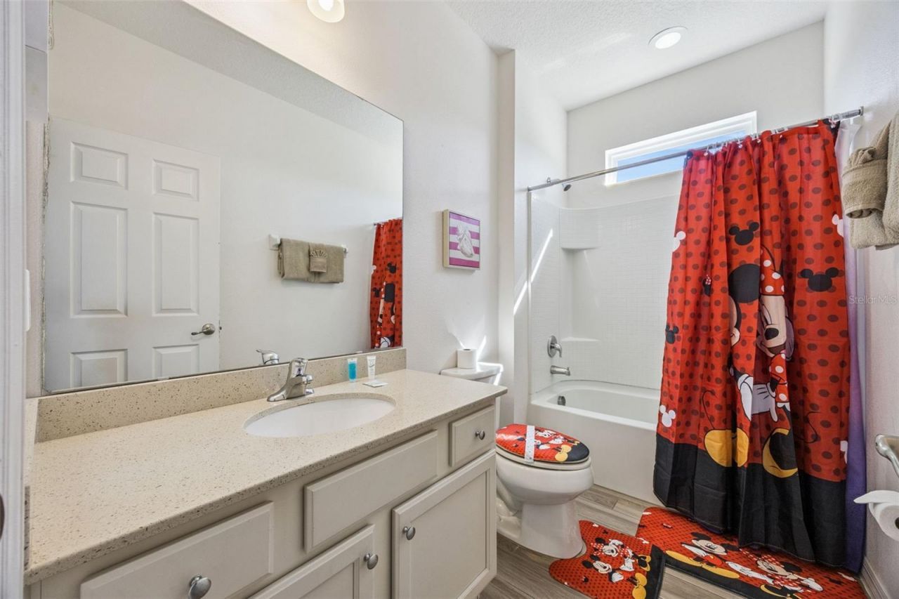 6000 Oak Green Loop, Davenport, FL 33837 Photo