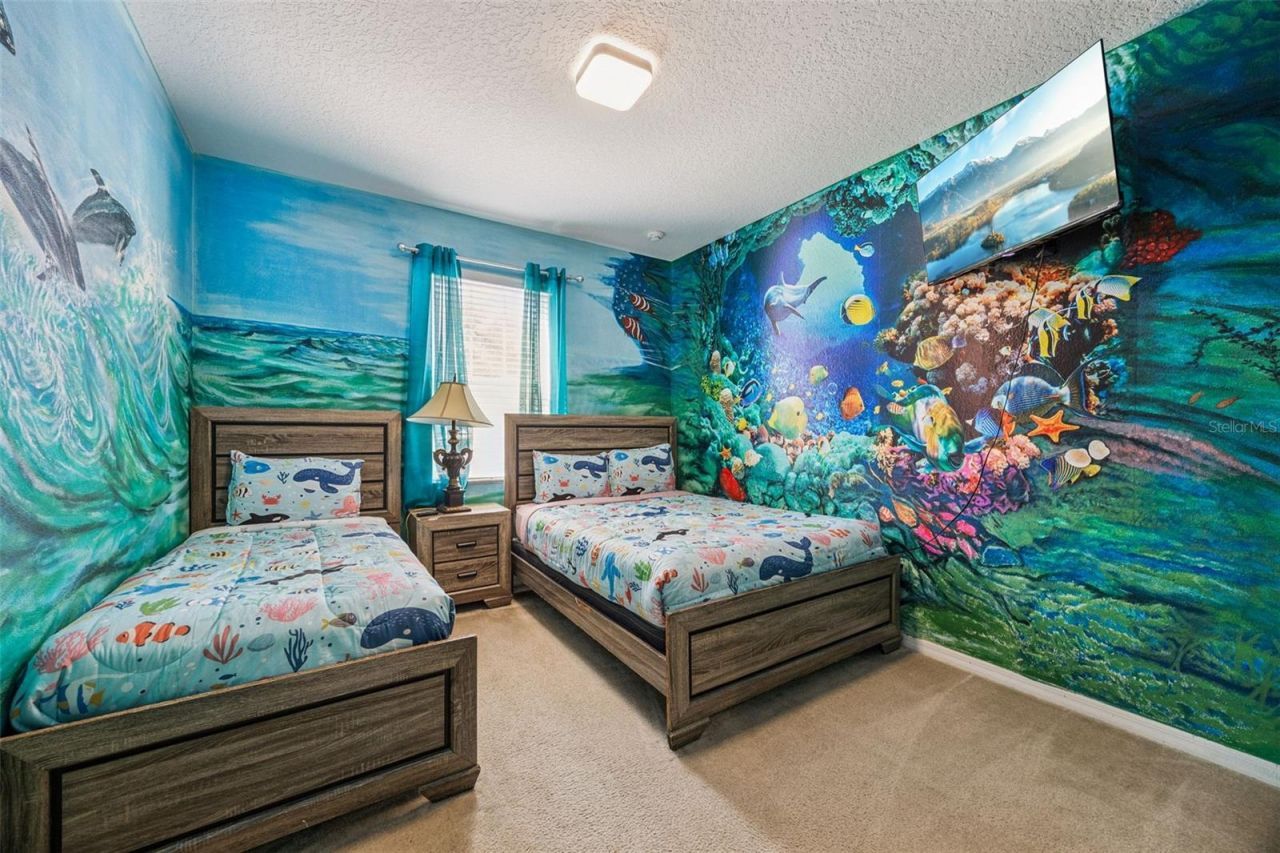 6000 Oak Green Loop, Davenport, FL 33837 Photo