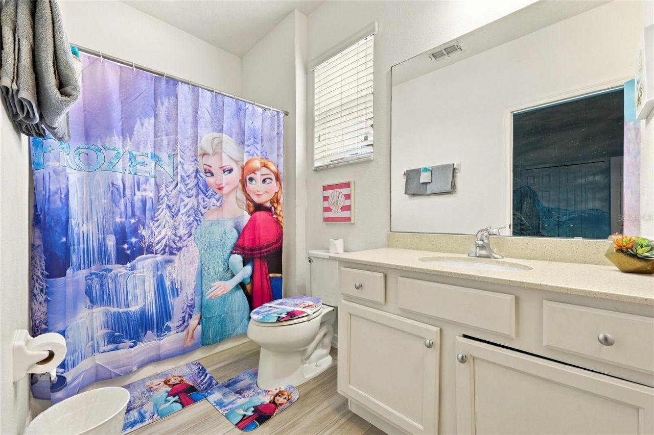 6000 Oak Green Loop, Davenport, FL 33837 Photo