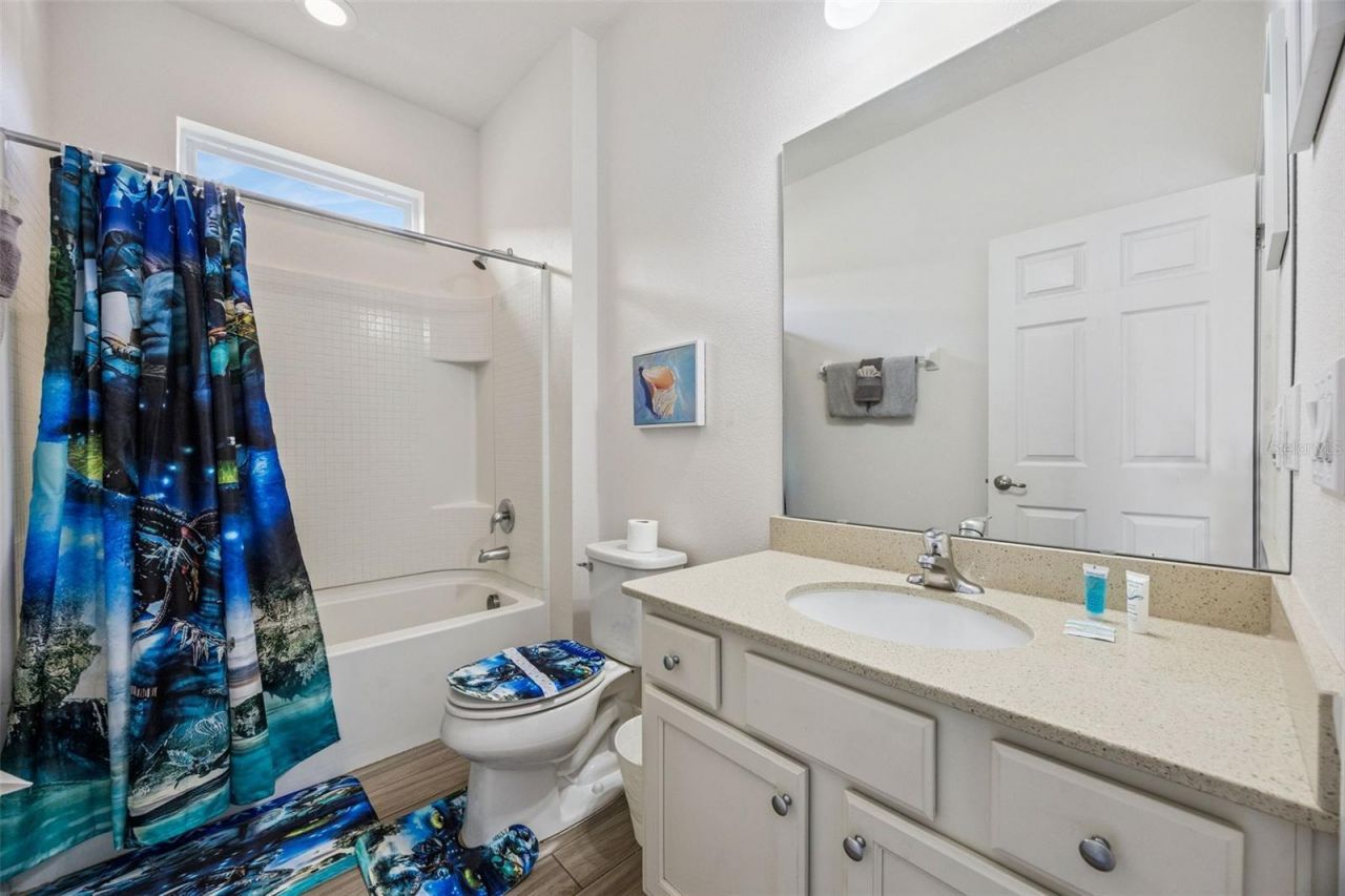 6000 Oak Green Loop, Davenport, FL 33837 Photo