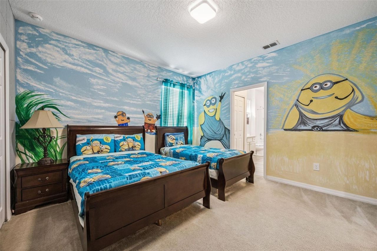 6000 Oak Green Loop, Davenport, FL 33837 Photo